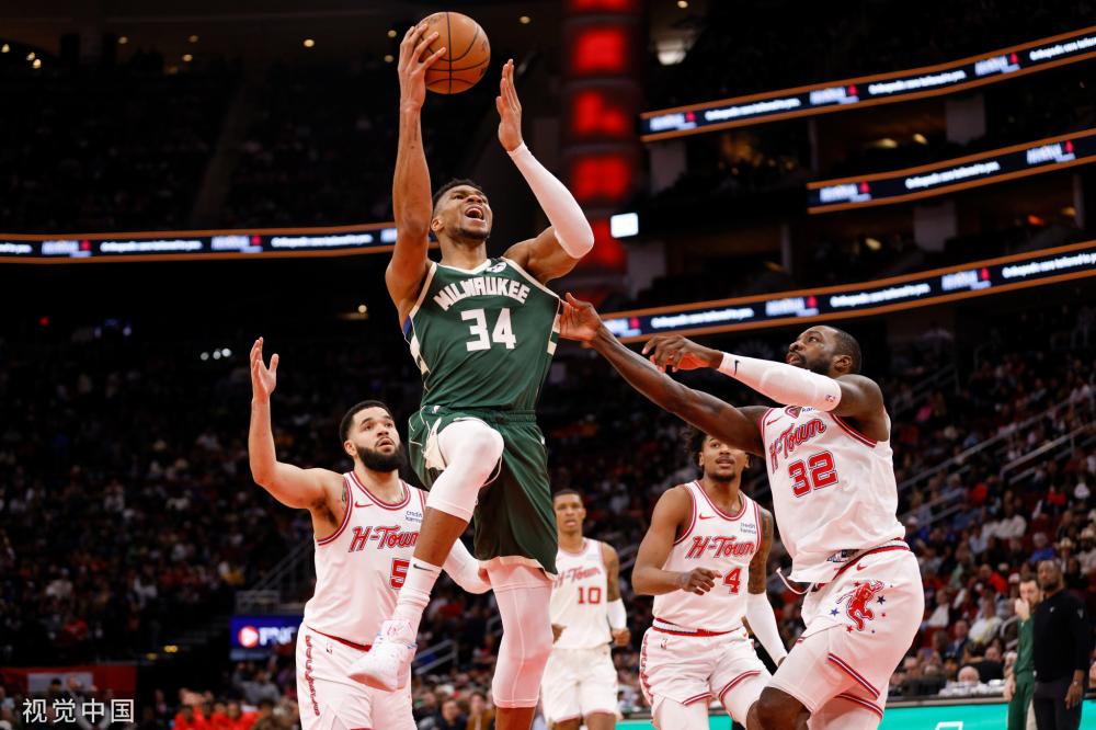 球员的发展 球员的发展