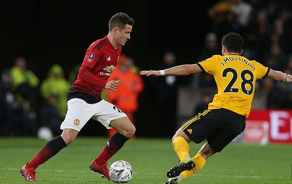 机动性和创 机动性和创