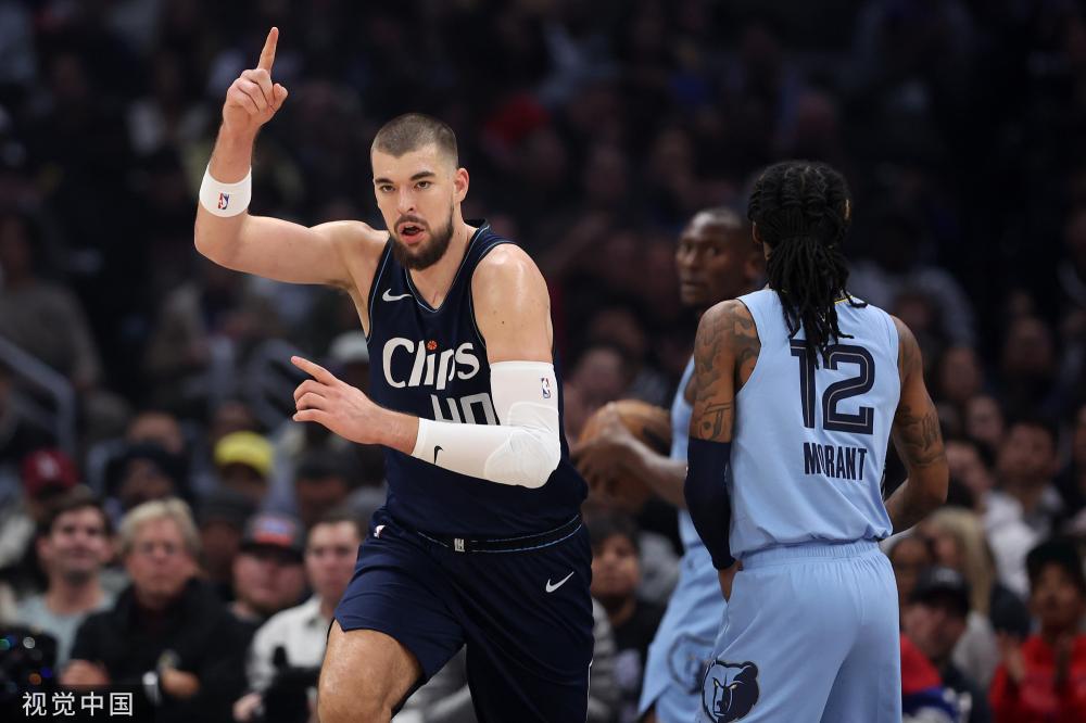 可以助力体 可以助力体