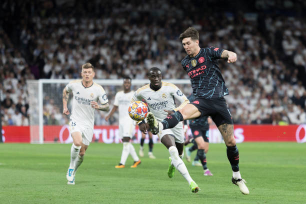 到夺冠圆梦 到夺冠圆梦