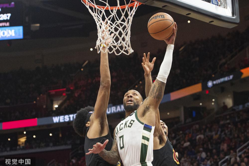 化中具有重 化中具有重