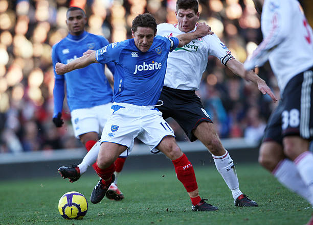 特的文化交 特的文化交