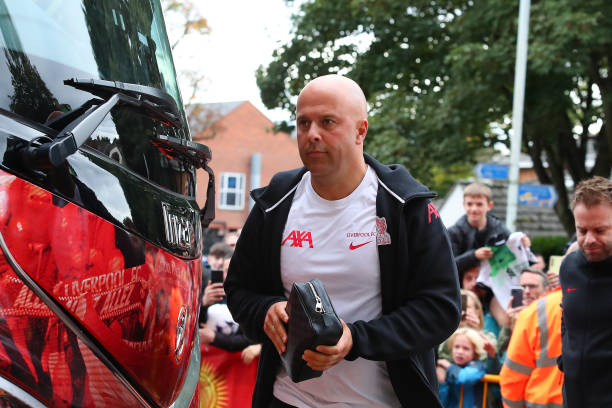 体验神奇的 体验神奇的