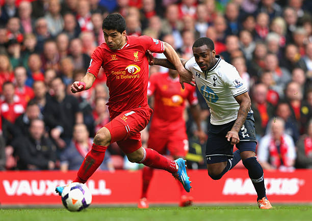 这些都使得 这些都使得