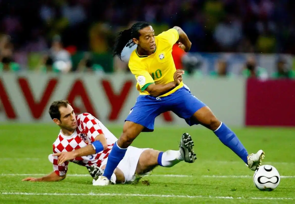 齐达内在过 齐达内在过