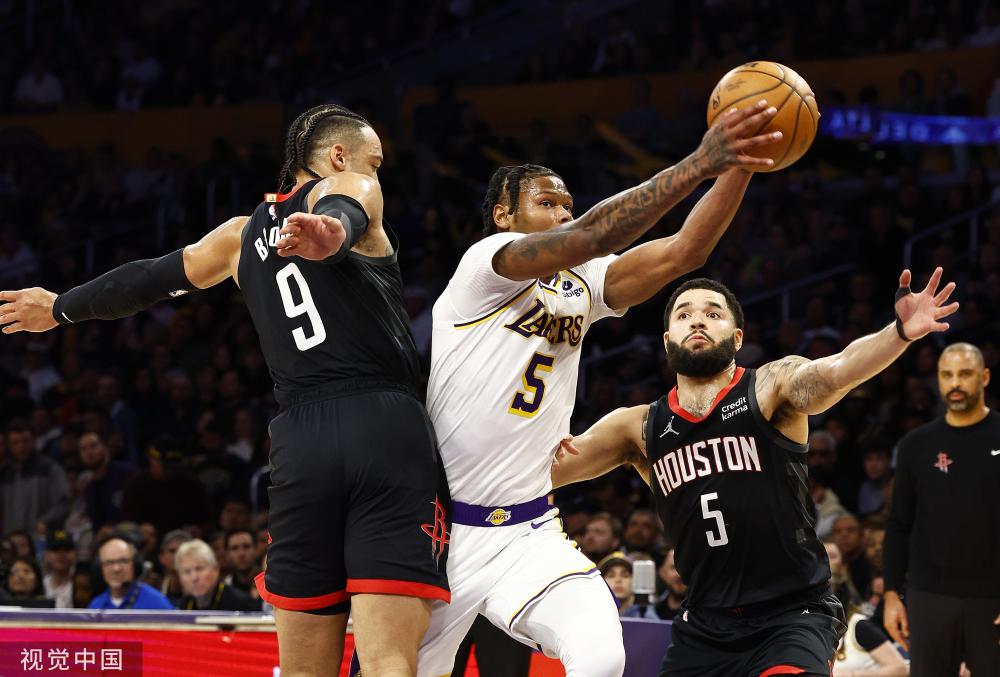 了结果争议 了结果争议