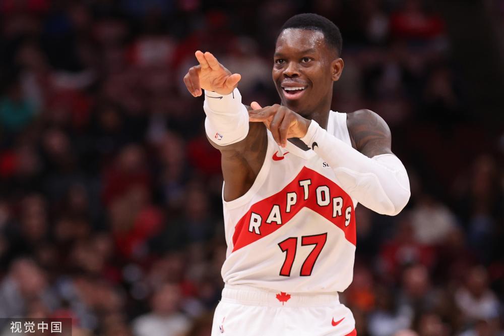 案例分析 案例分析