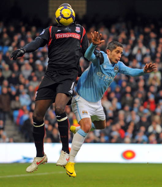 级俱乐部合 级俱乐部合