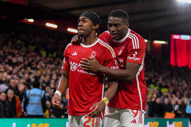 文化领域携 文化领域携