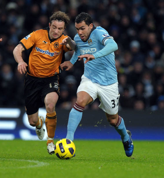 蒙德增添了 蒙德增添了