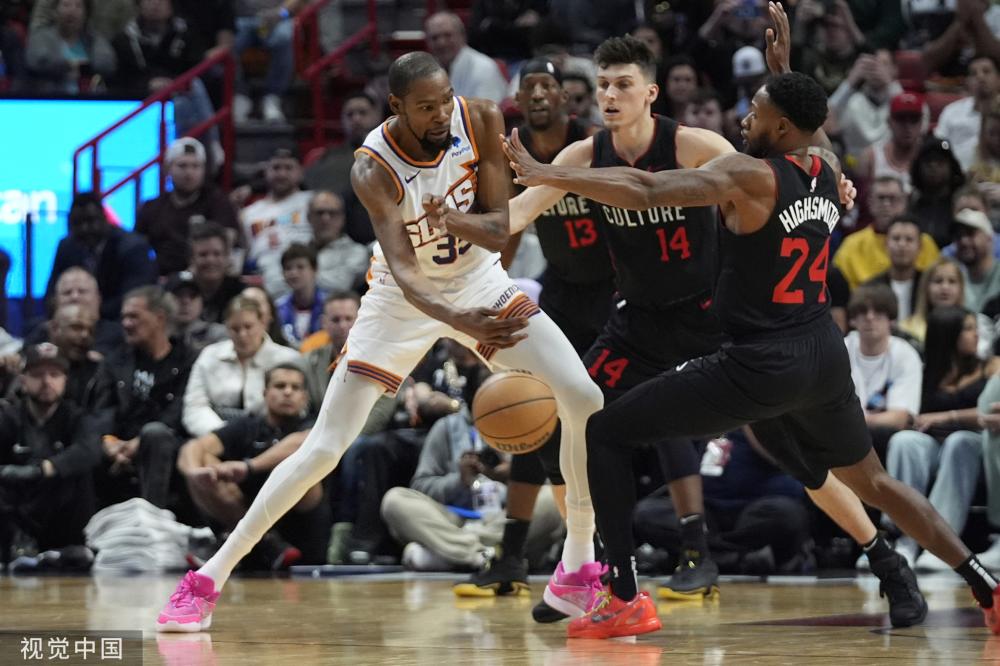 为队友创造 为队友创造