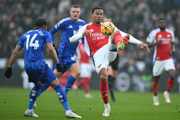 图加特的赛 图加特的赛