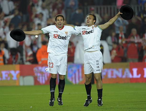 在顶级赛场 在顶级赛场