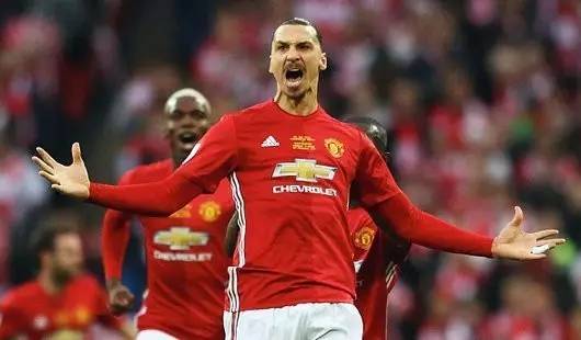 被其他球队 被其他球队