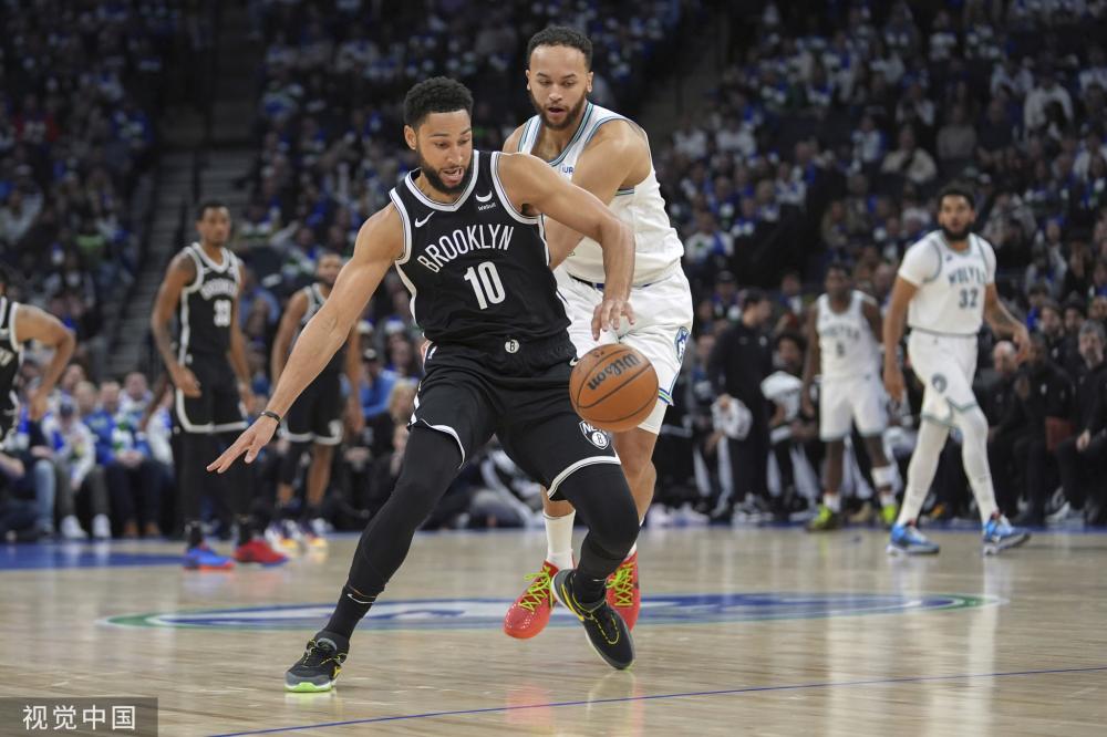 一英超劲旅 一英超劲旅