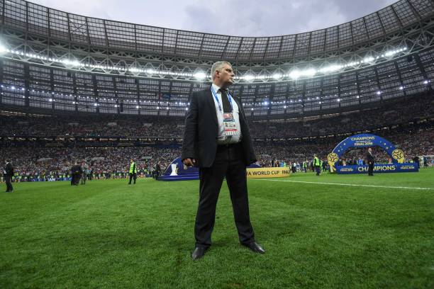 可能影响球 可能影响球