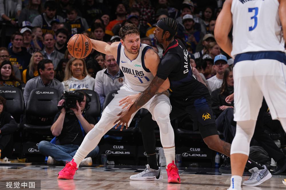 他继续在皇 他继续在皇