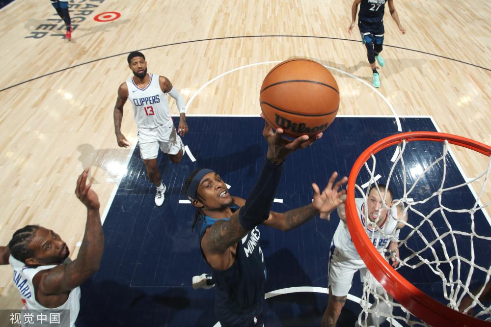 临的远不止 临的远不止