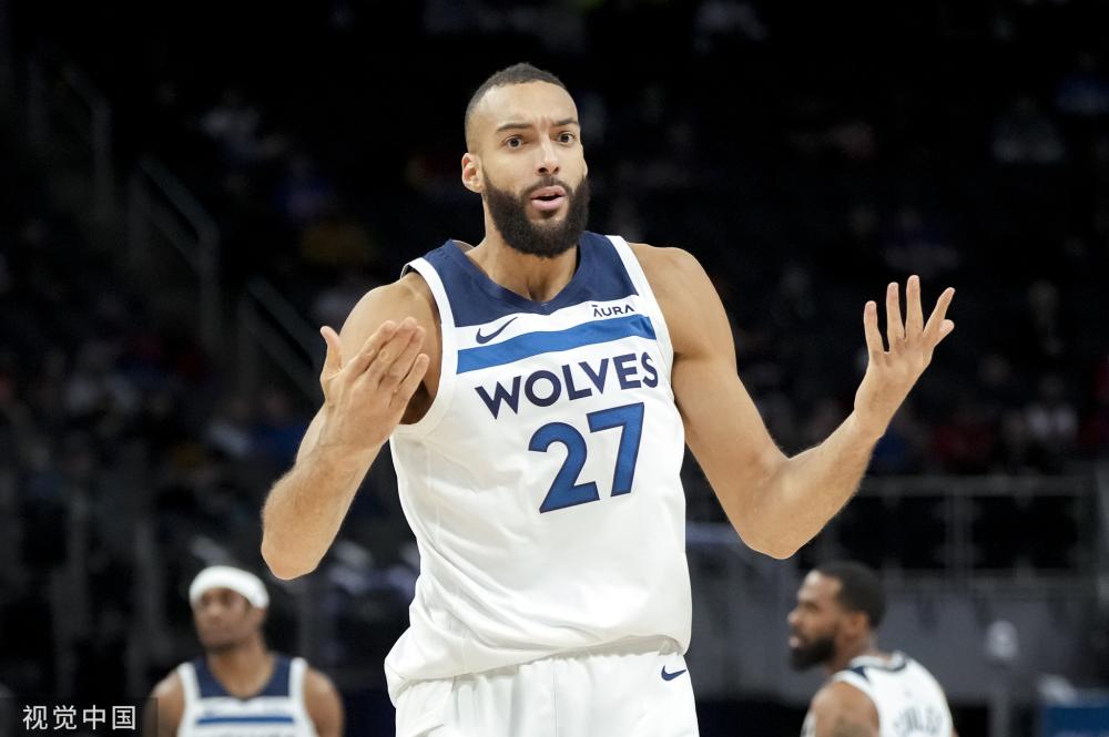 型不仅是一 型不仅是一