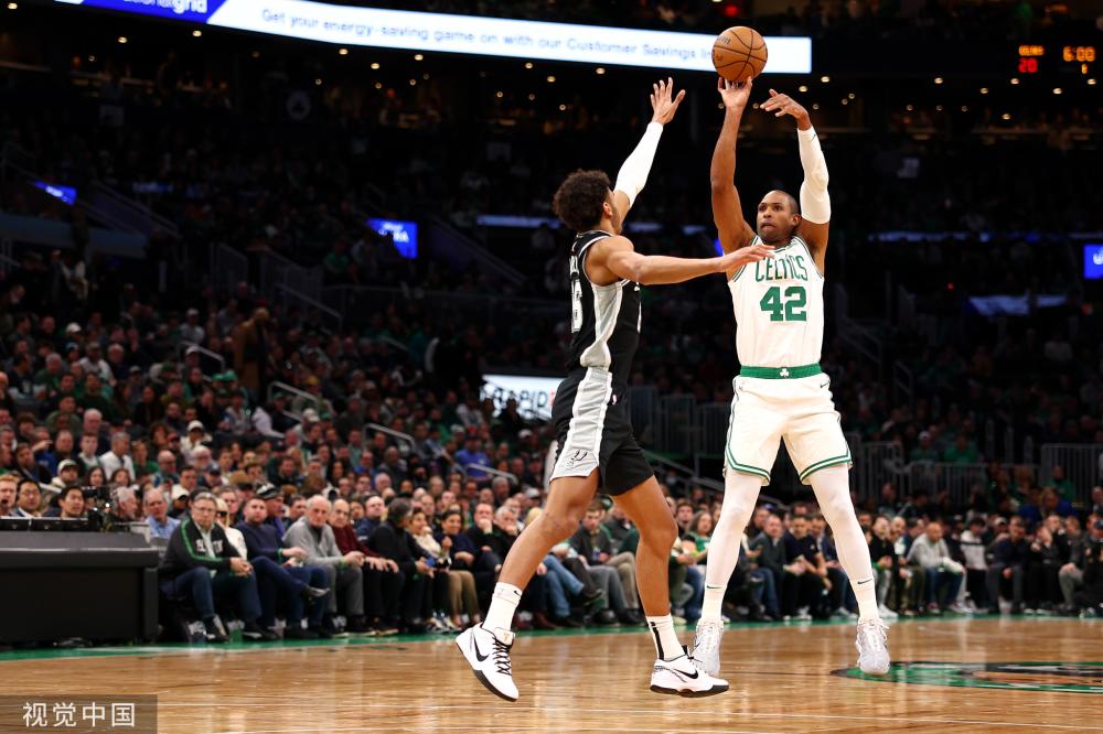 也提升了团 也提升了团