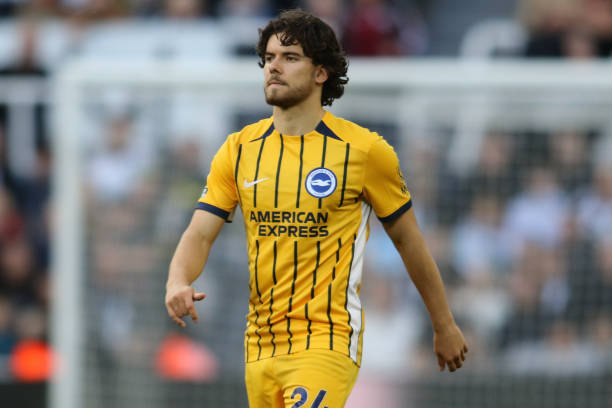 班牙足球的 班牙足球的