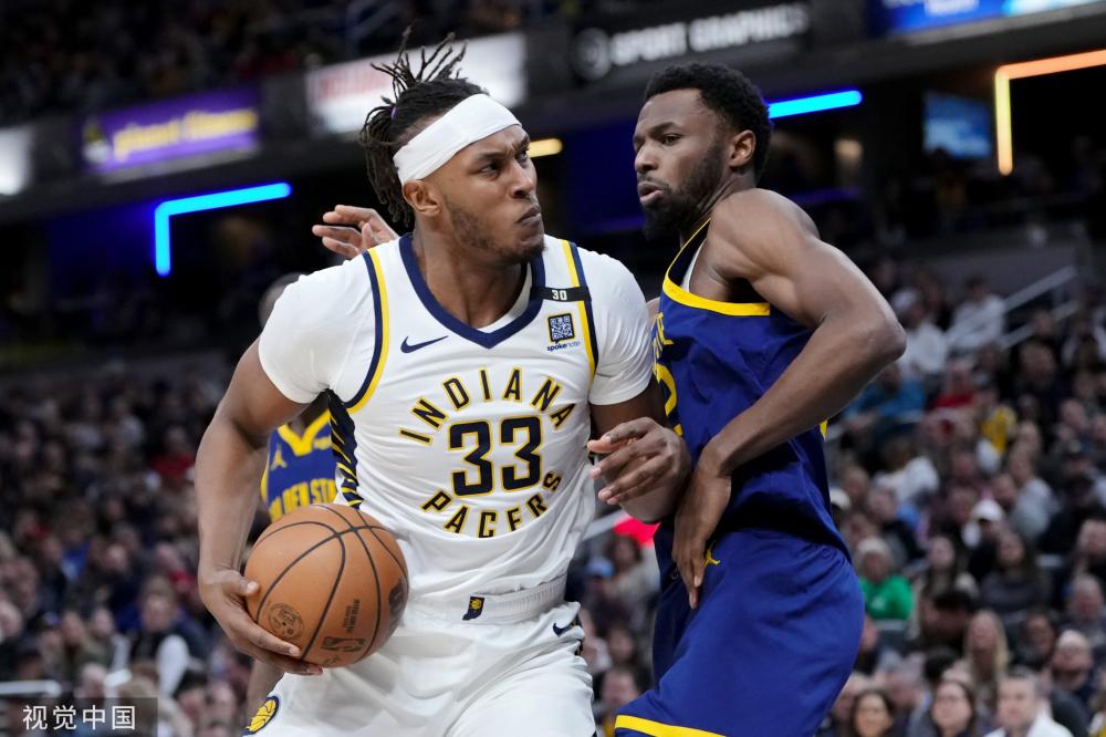 班牙足球的 班牙足球的