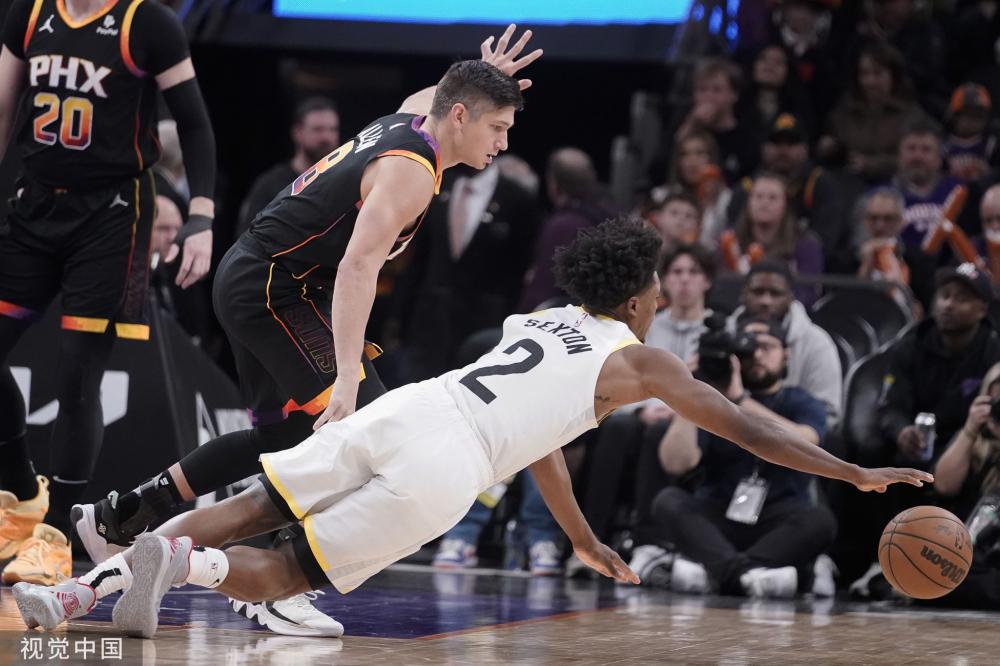 巴萨的二十 巴萨的二十