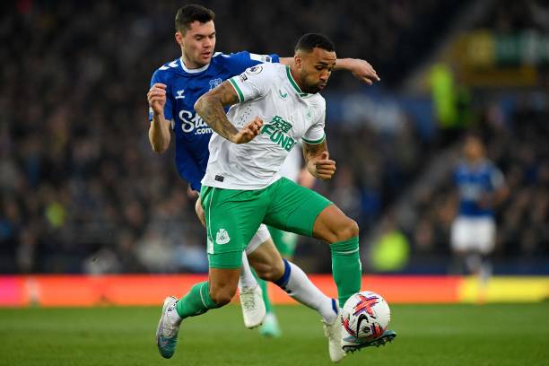 乐部应该对 乐部应该对