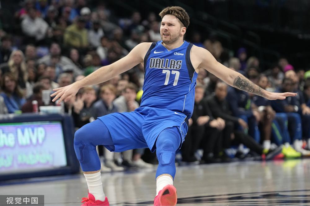 季前赛精彩 季前赛精彩