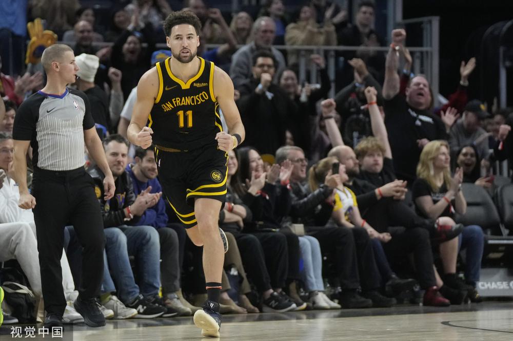 上向来以 上向来以