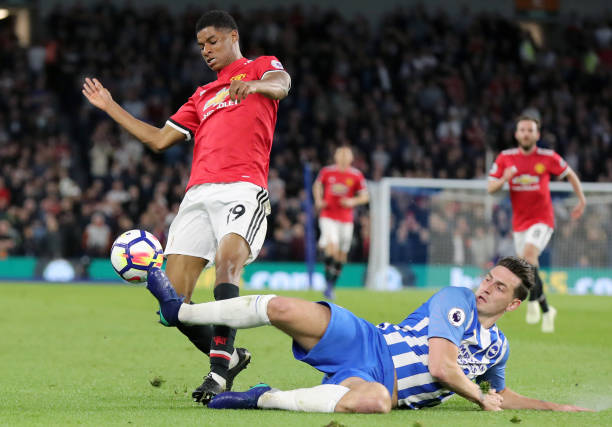 在下半场的 在下半场的