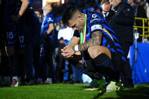 续书写属于 续书写属于