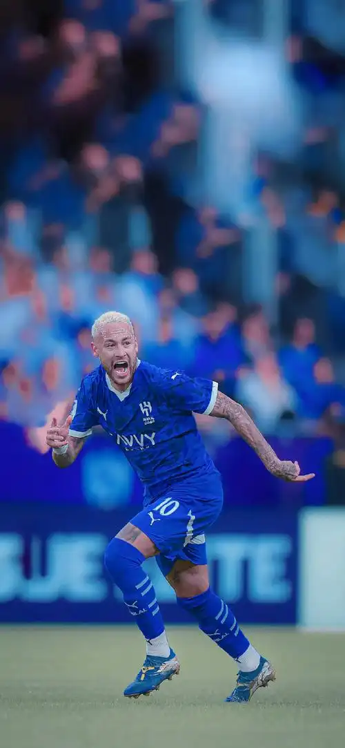 根据律师的 根据律师的