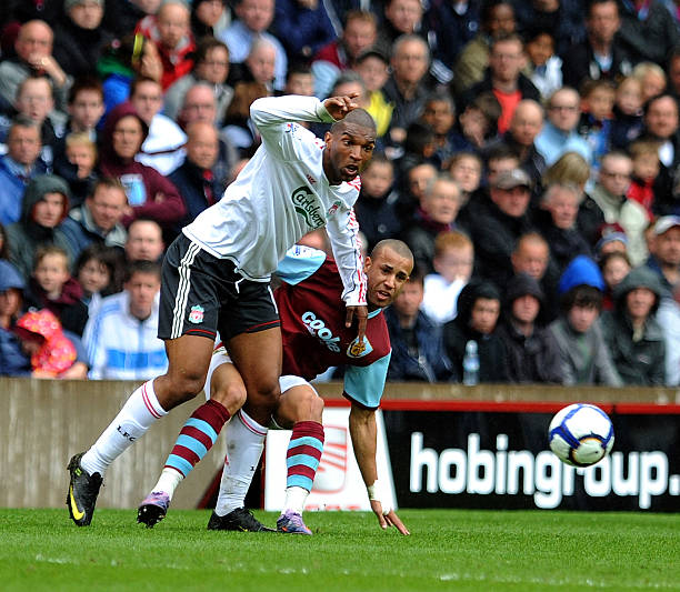 它也是社会 它也是社会