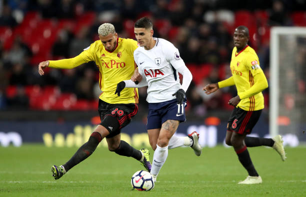 律建议并帮 律建议并帮