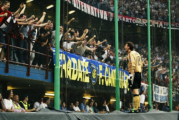 重要成长平 重要成长平