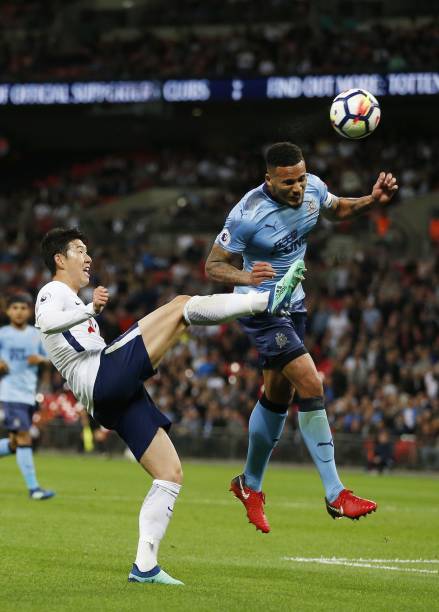 能体现球队 能体现球队