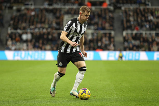 化赛事的影 化赛事的影