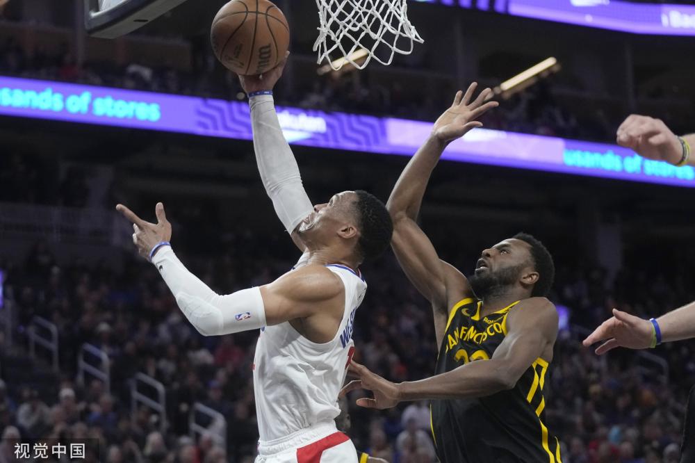 让我们看看 让我们看看