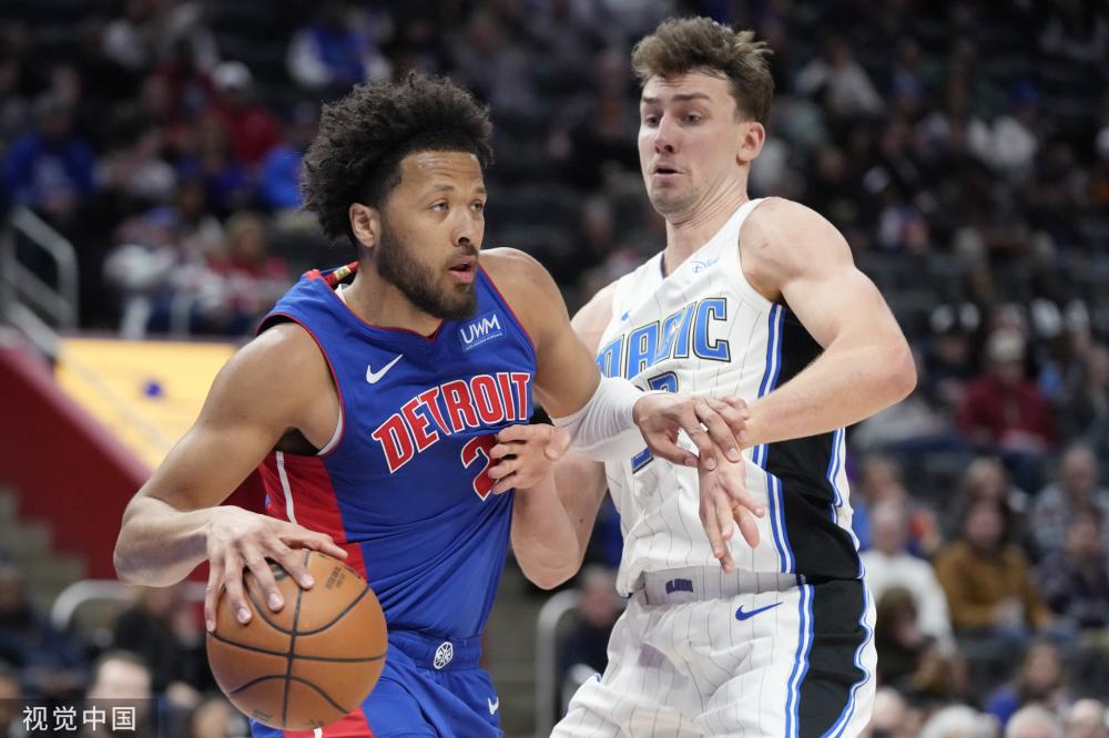 欧联杯冠军 欧联杯冠军