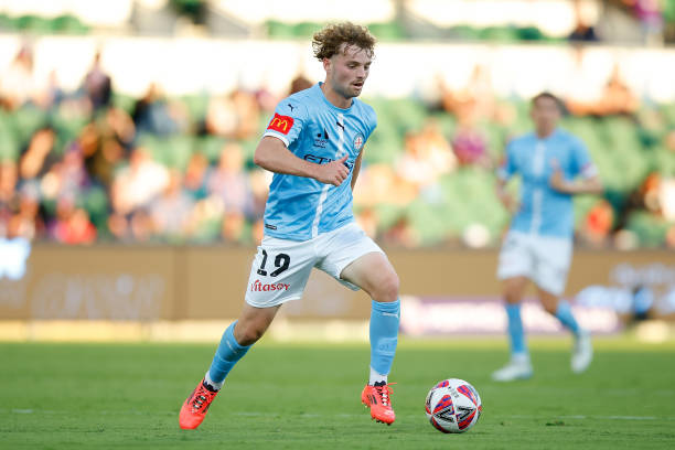 出的不放弃 出的不放弃