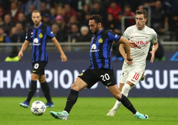 关注这支经 关注这支经