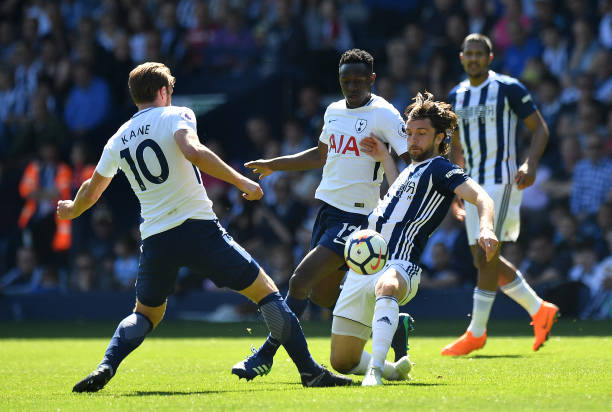 过往成功案 过往成功案