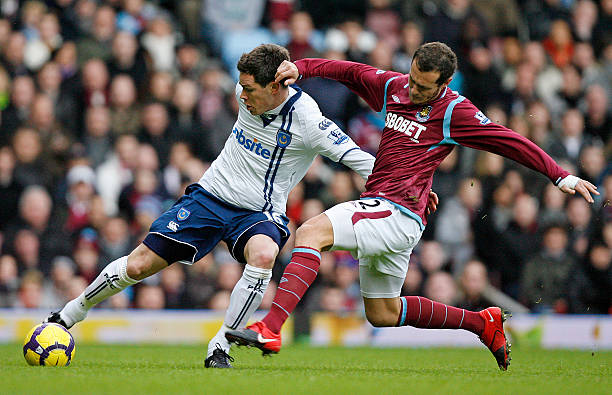 的一场青少 的一场青少