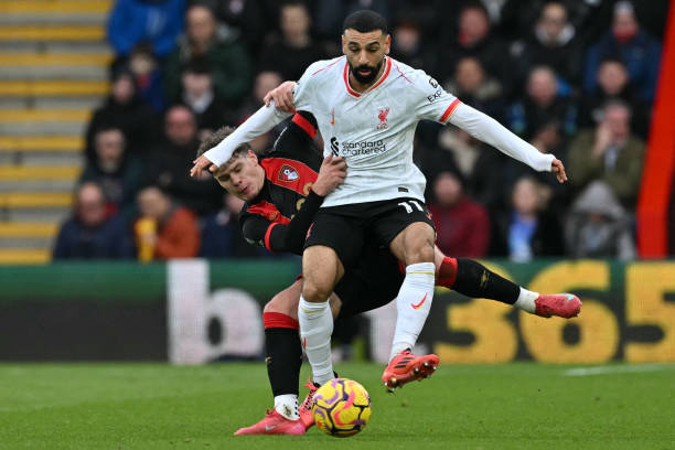 借到西班牙 借到西班牙