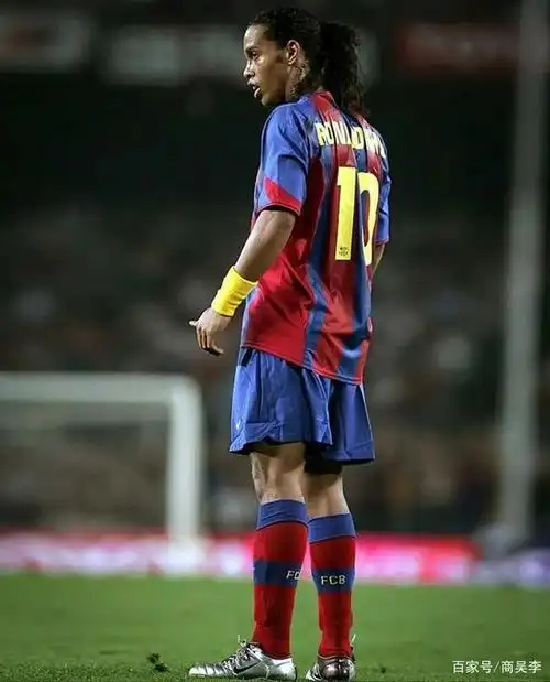 例子可以看 例子可以看