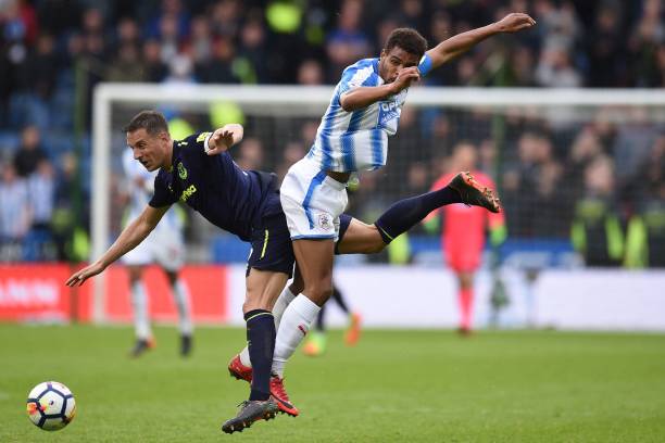 的加入总是 的加入总是