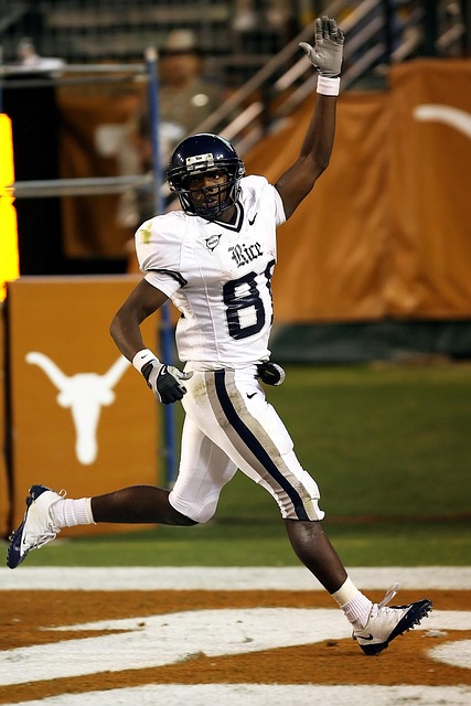 致球队失衡 致球队失衡