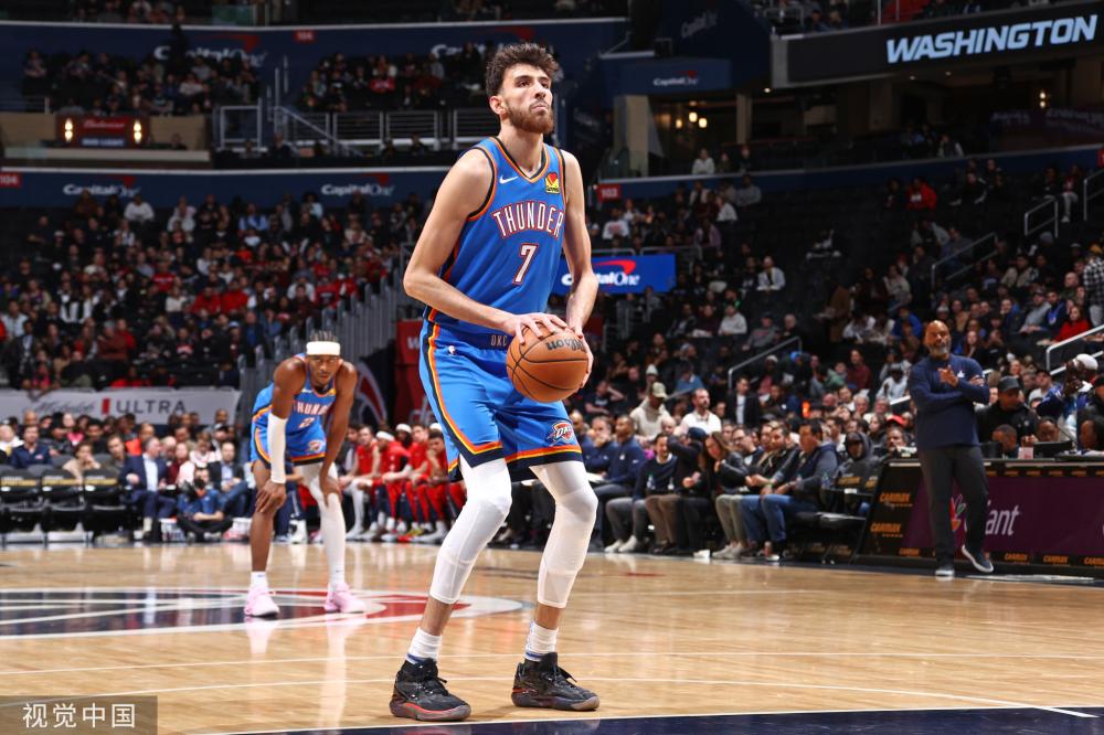 也让他在轻 也让他在轻