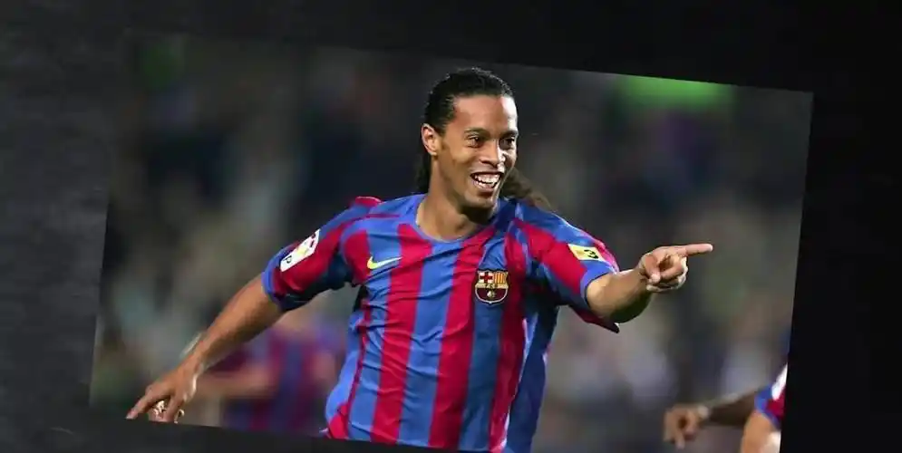 在巴西这个 在巴西这个